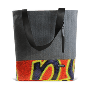 Cora Tote