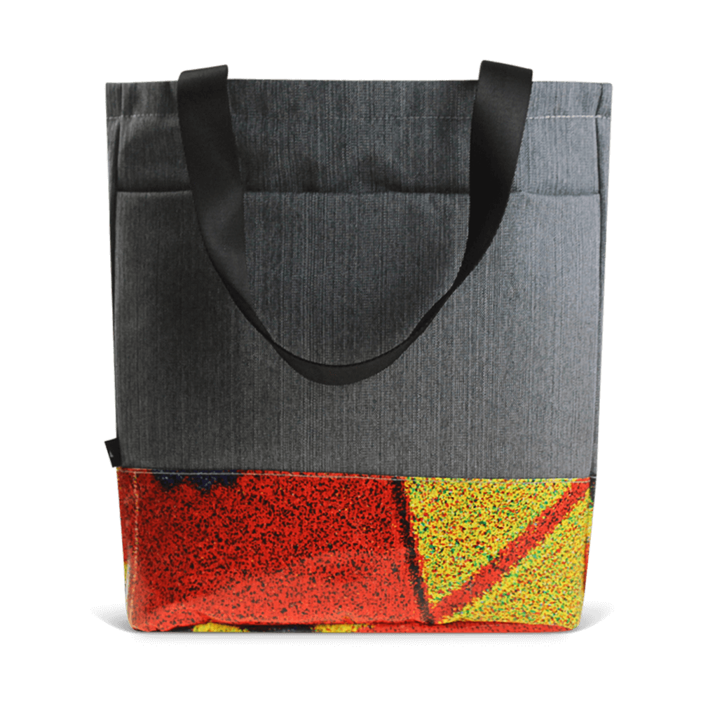 Cora Tote
