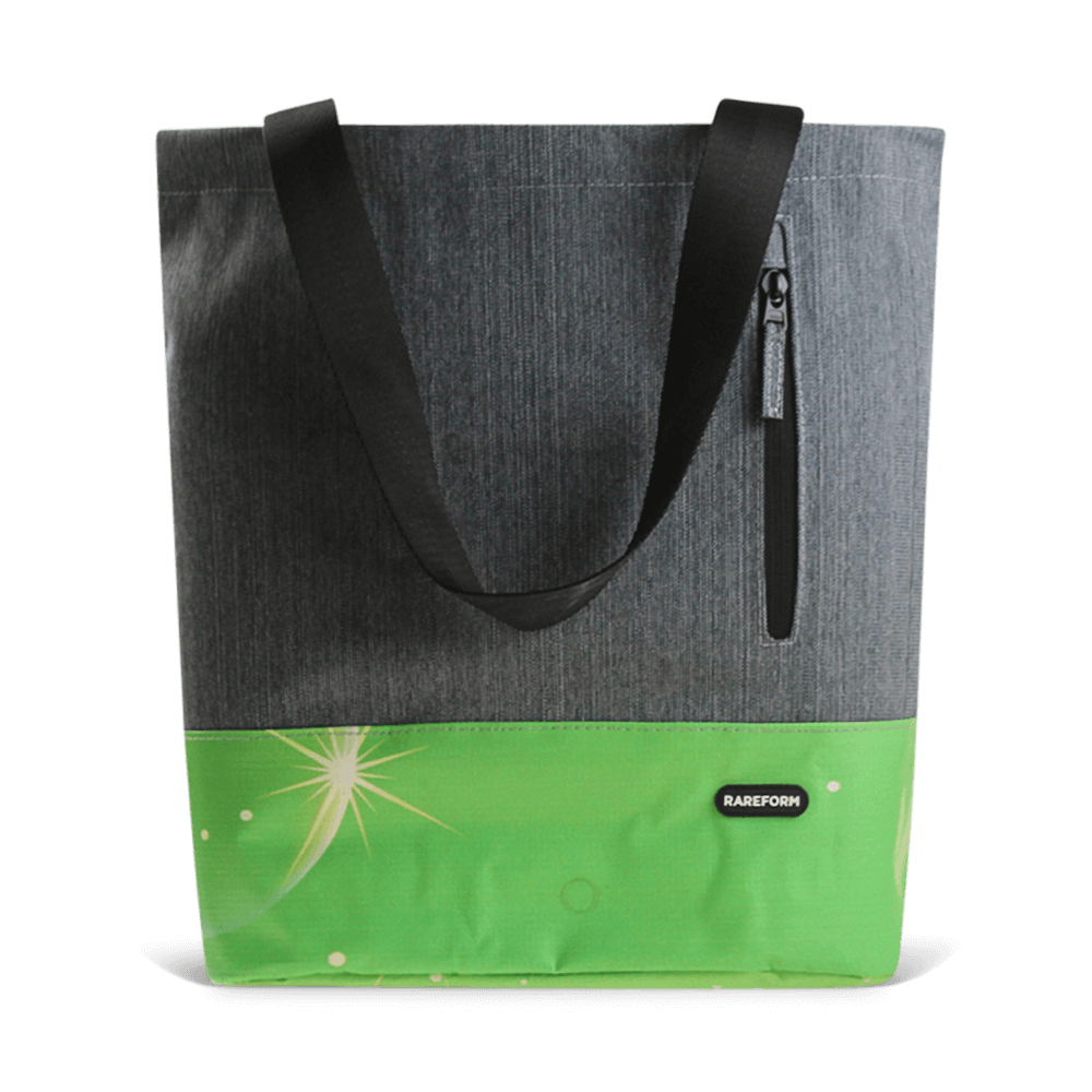 Cora Tote