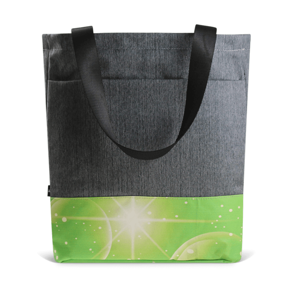 Cora Tote