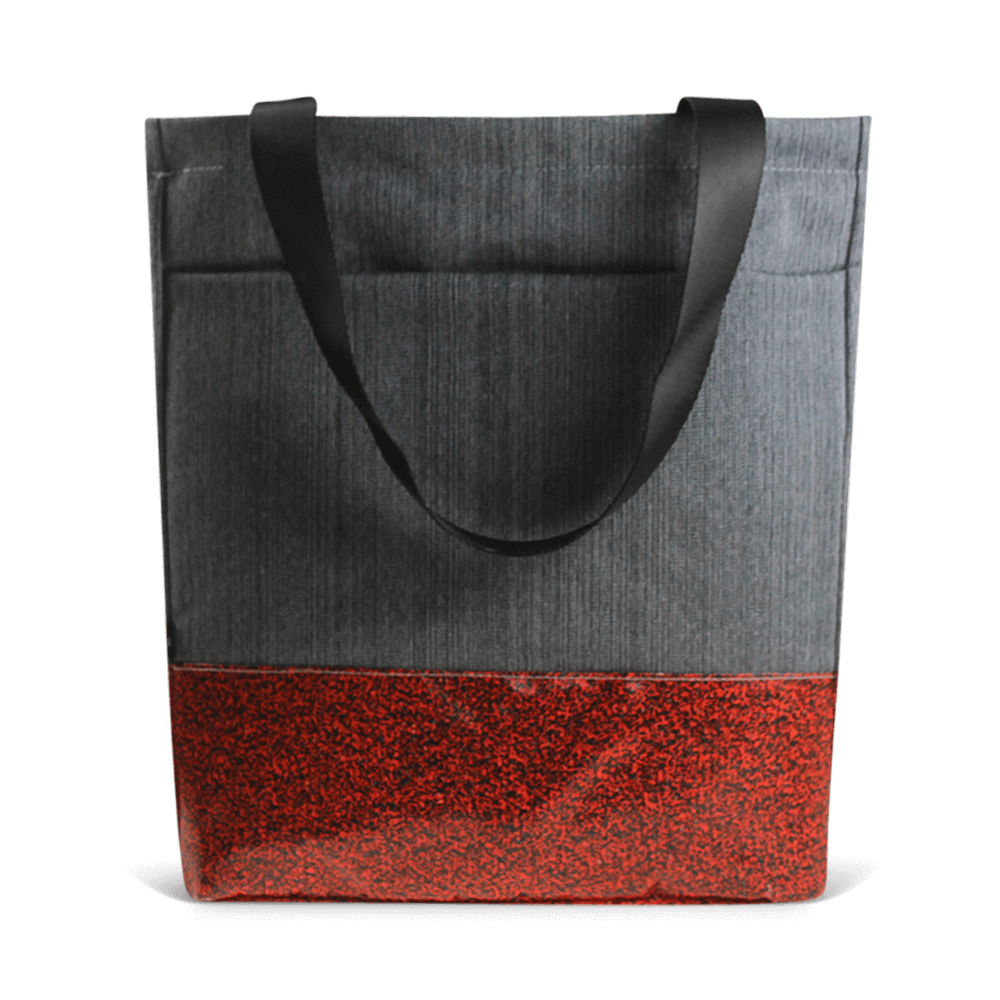 Cora Tote