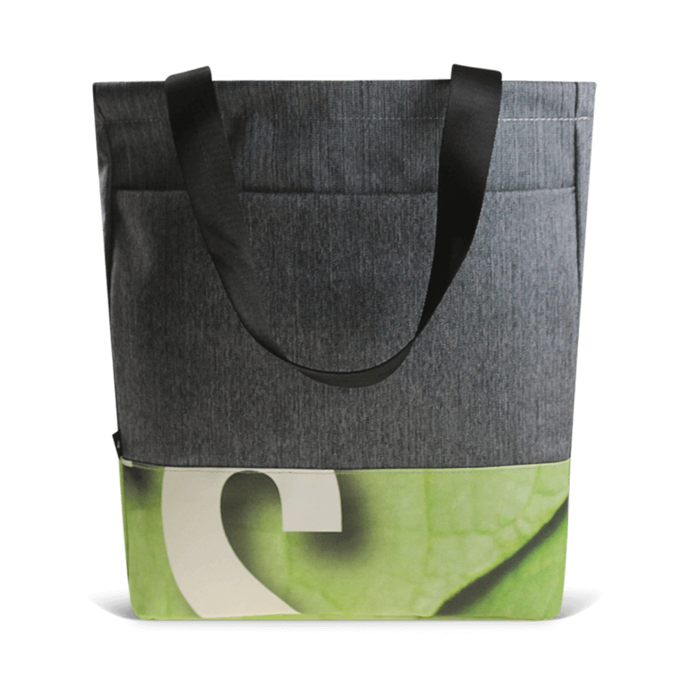 Cora Tote