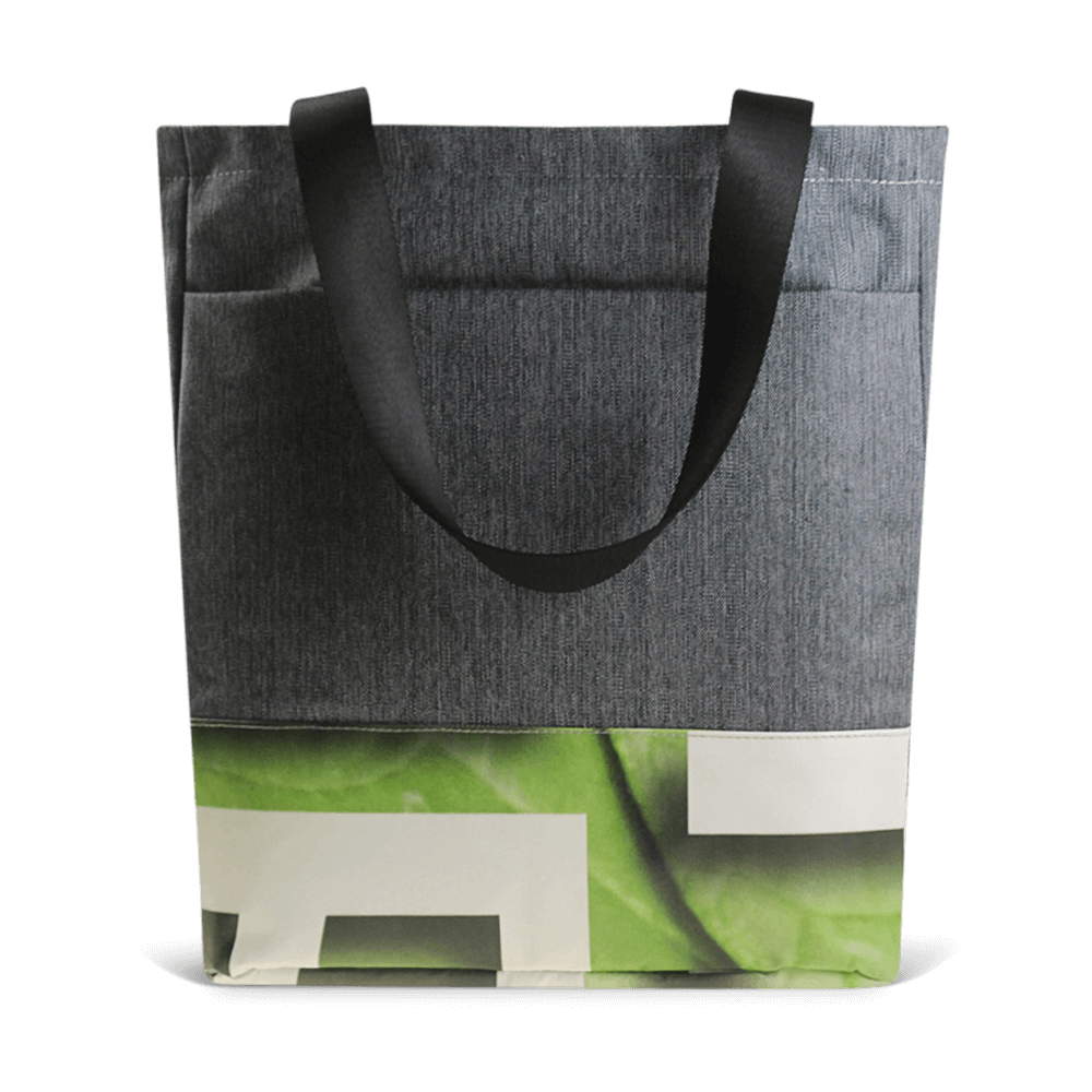 Cora Tote