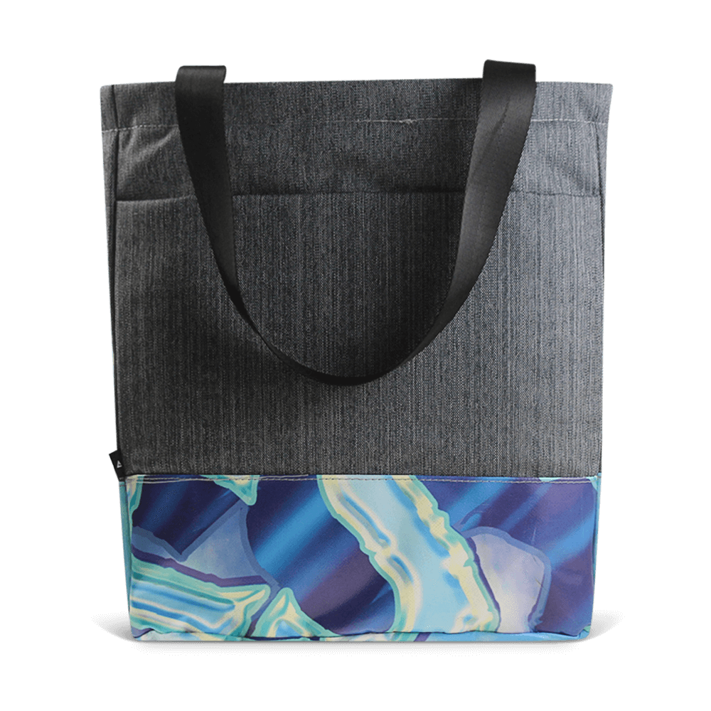 Cora Tote