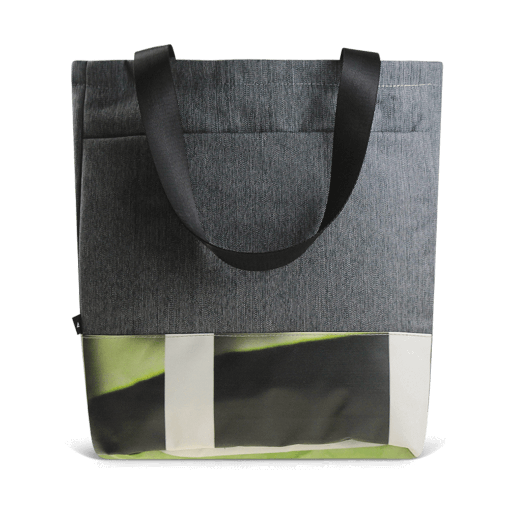 Cora Tote