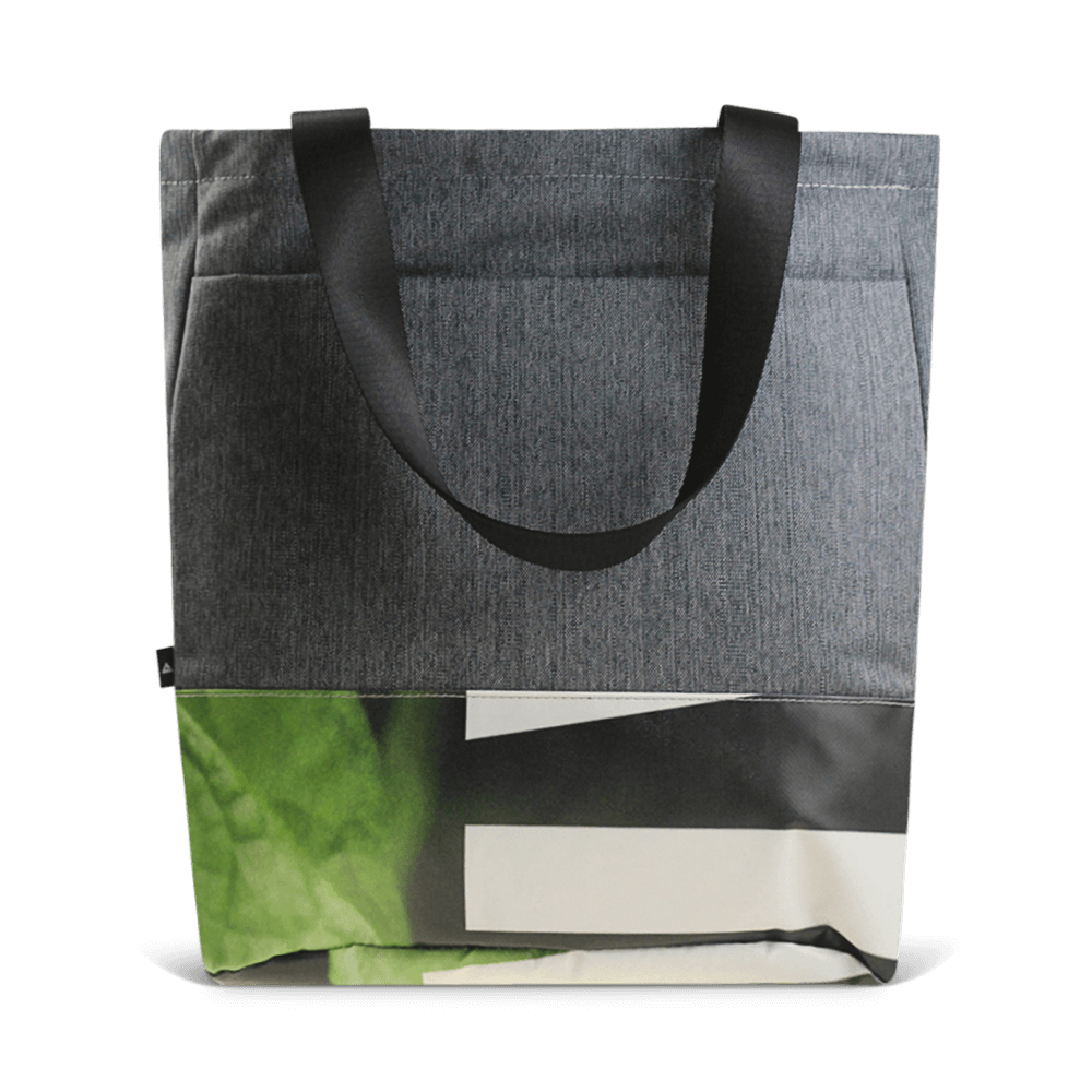 Cora Tote