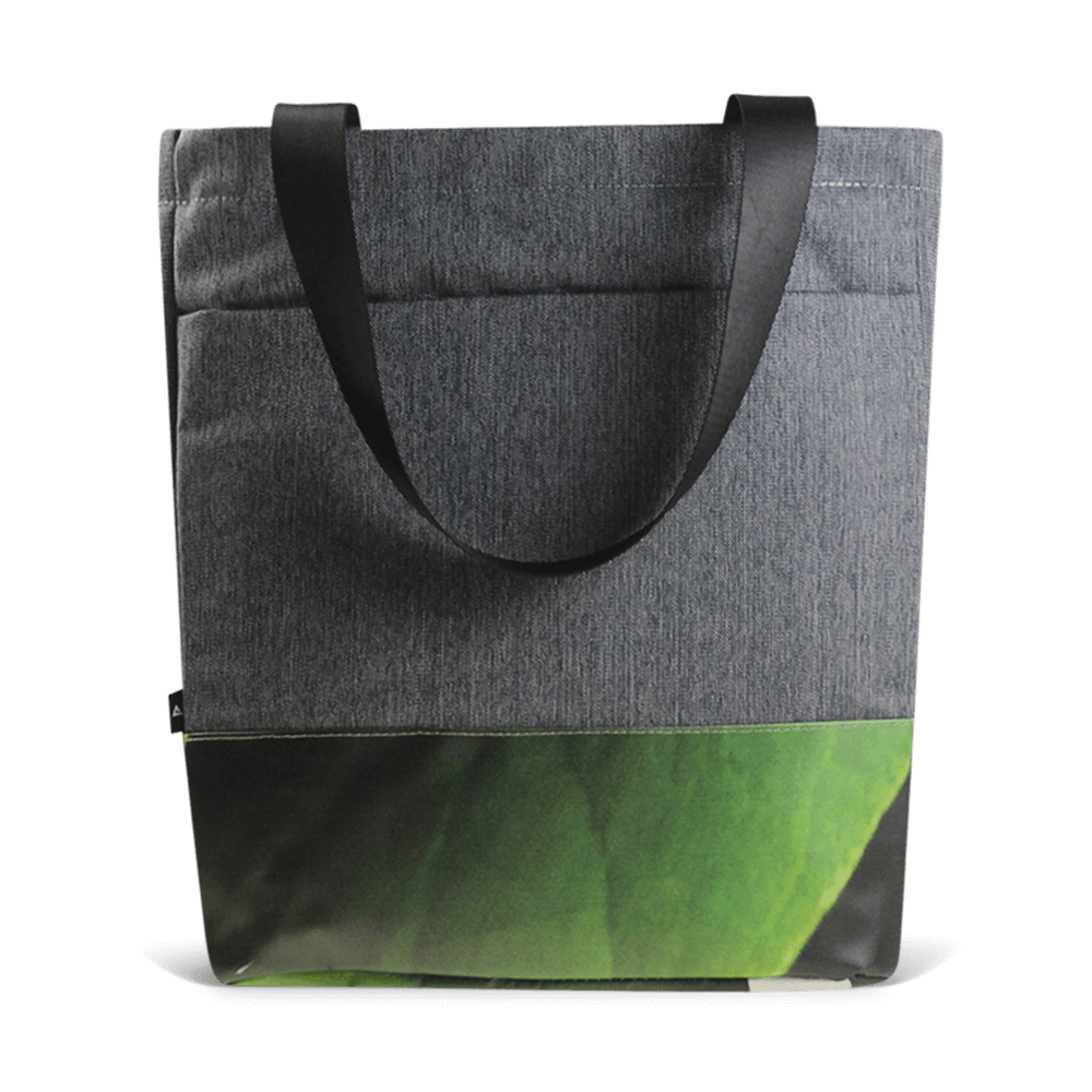 Cora Tote