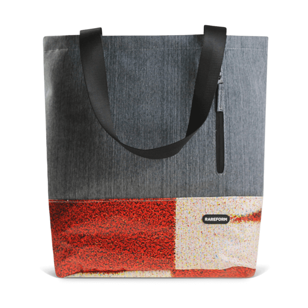 Cora Tote