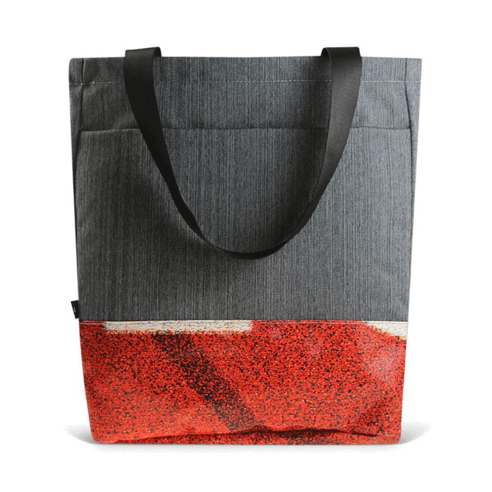 Cora Tote