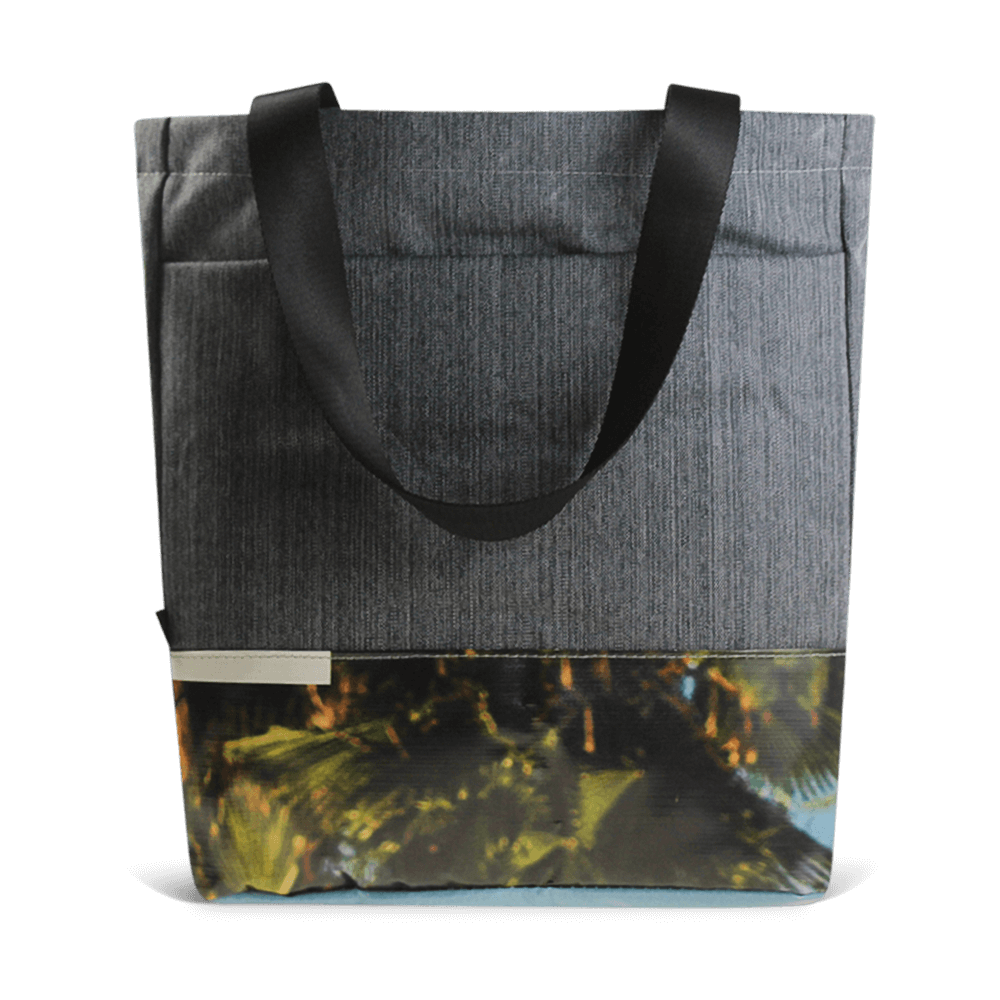 Cora Tote