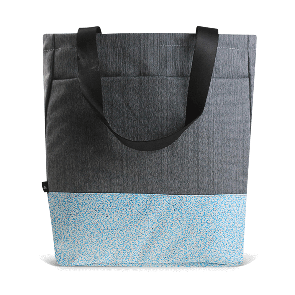 Cora Tote