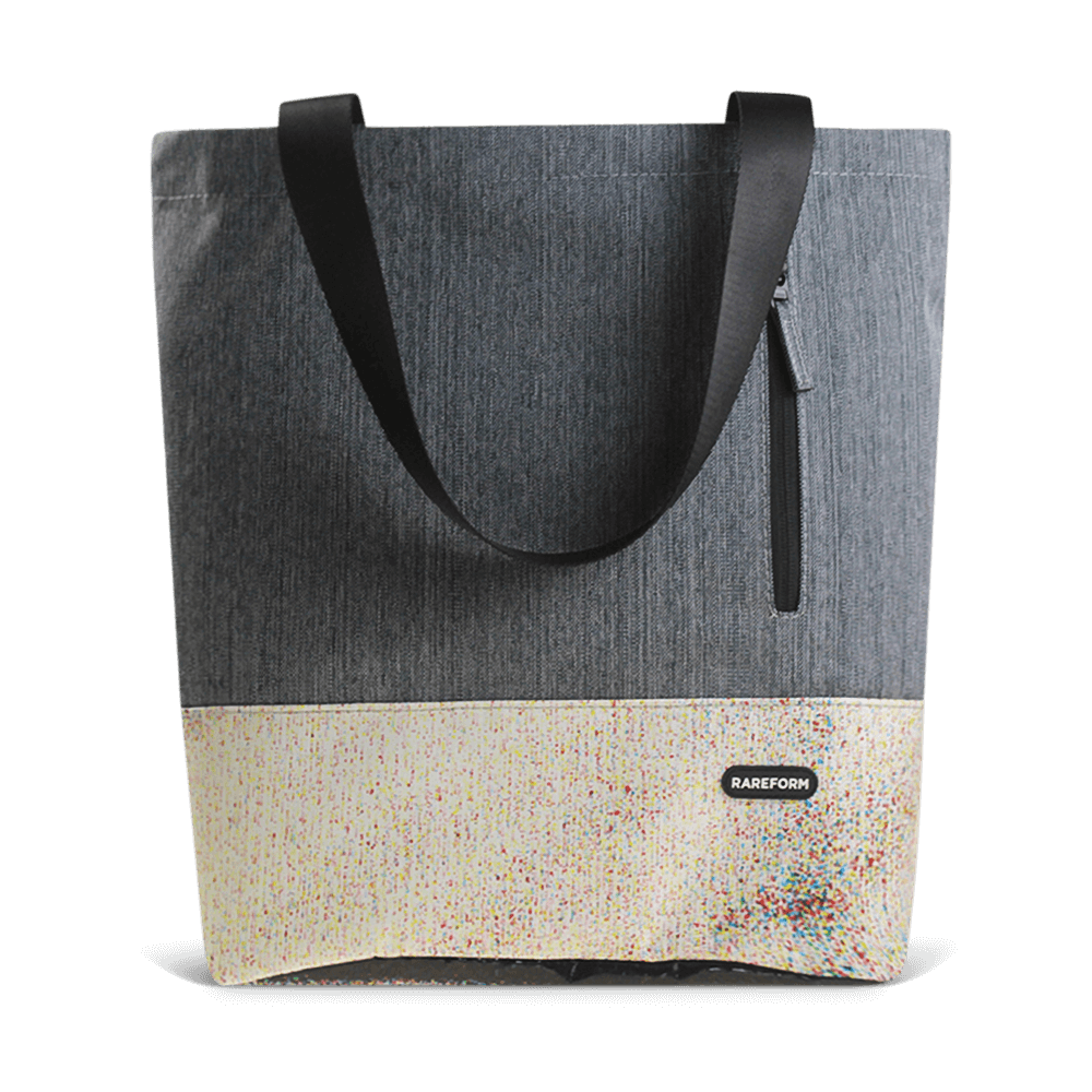 Cora Tote