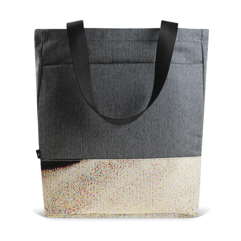 Cora Tote