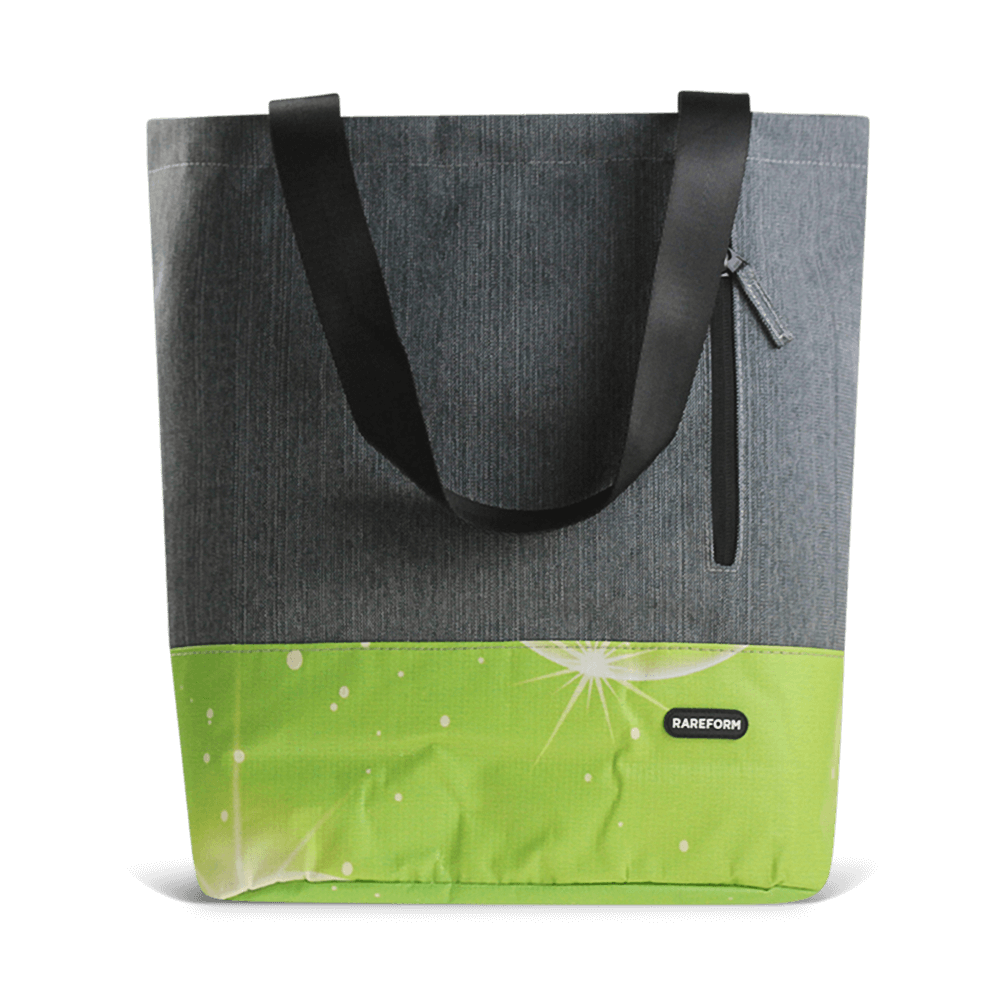 Cora Tote