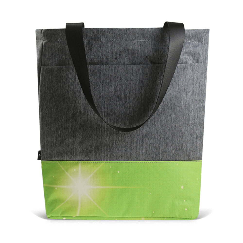 Cora Tote