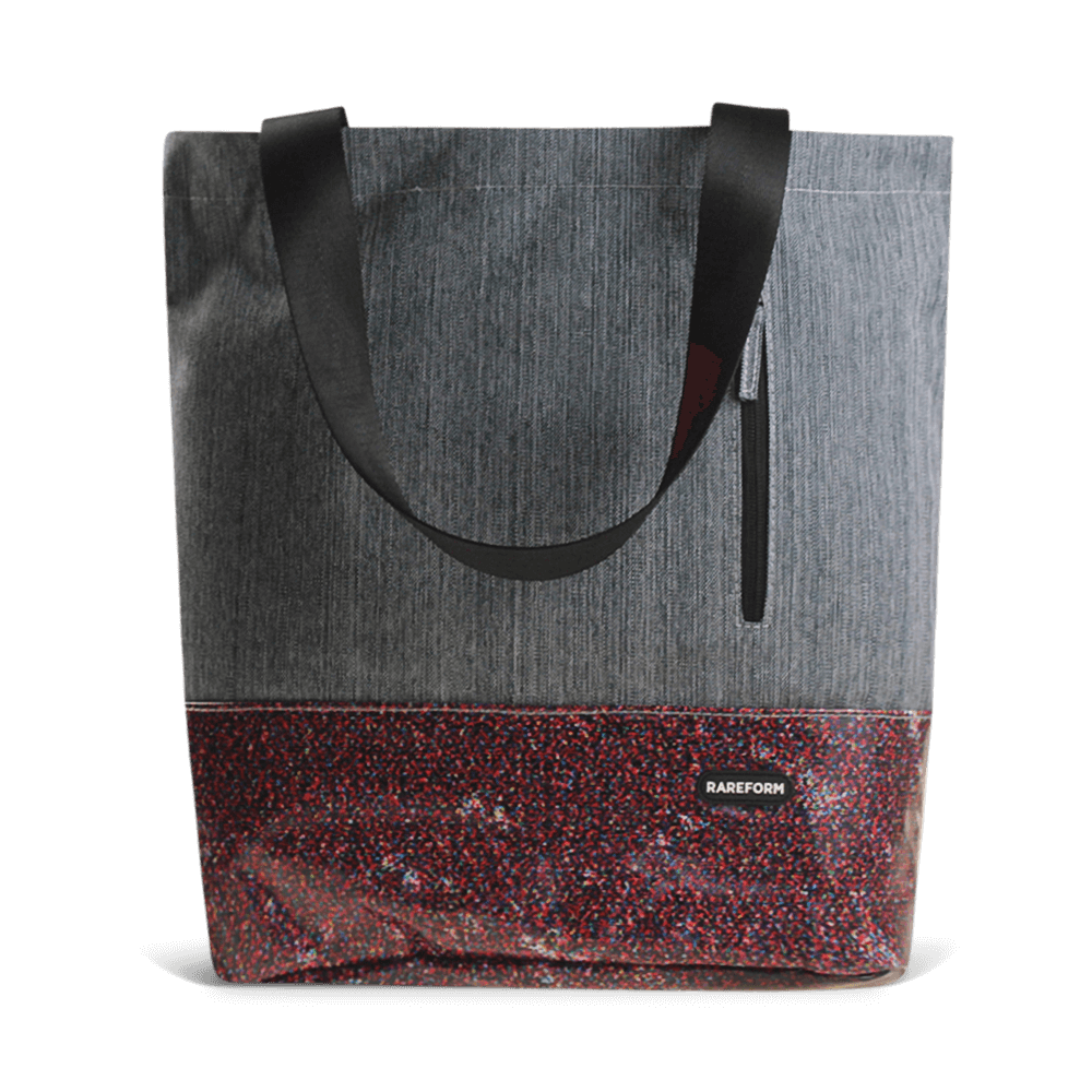 Cora Tote