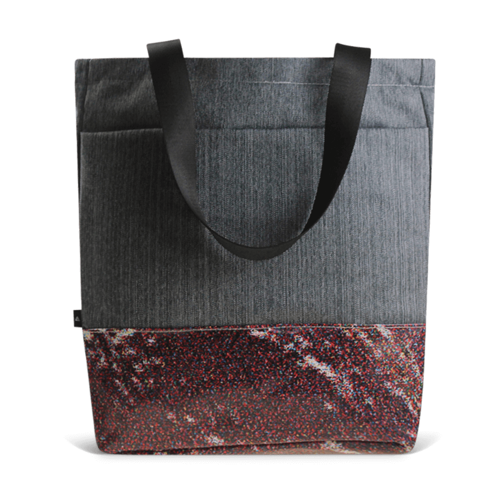 Cora Tote