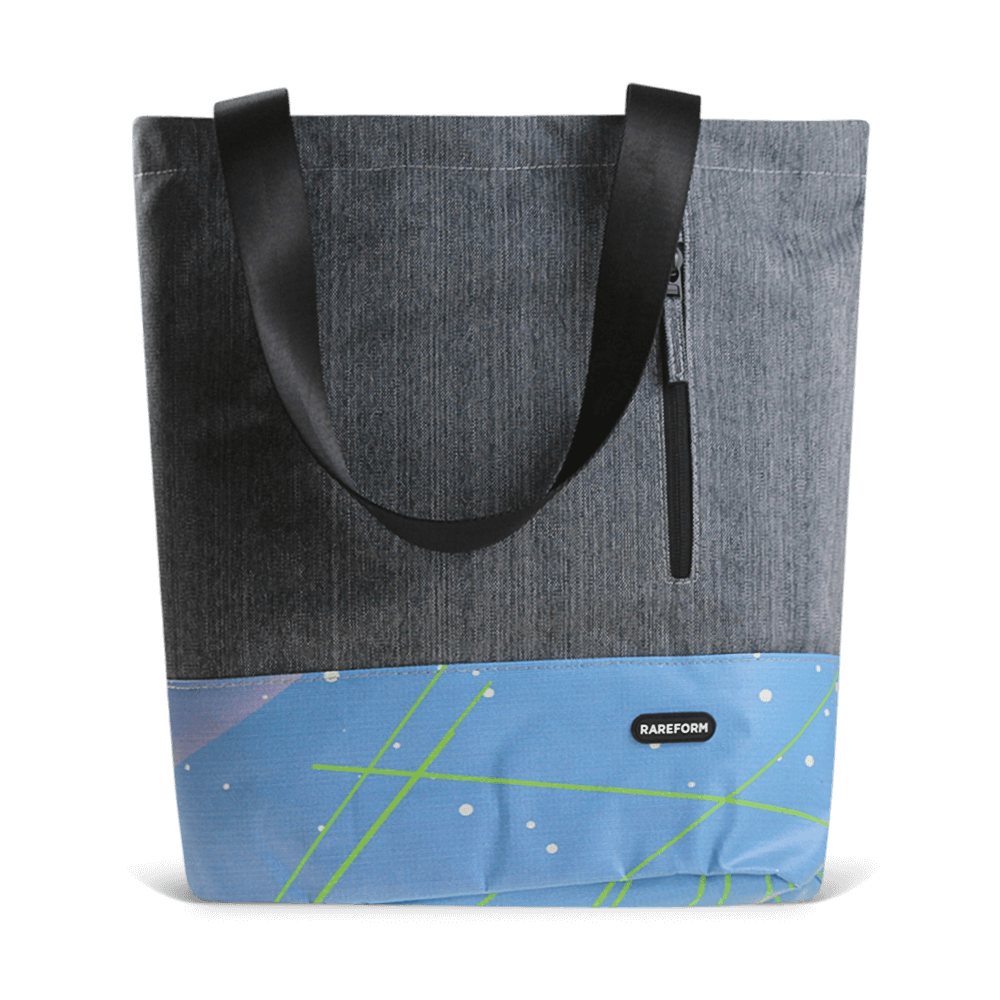 Cora Tote