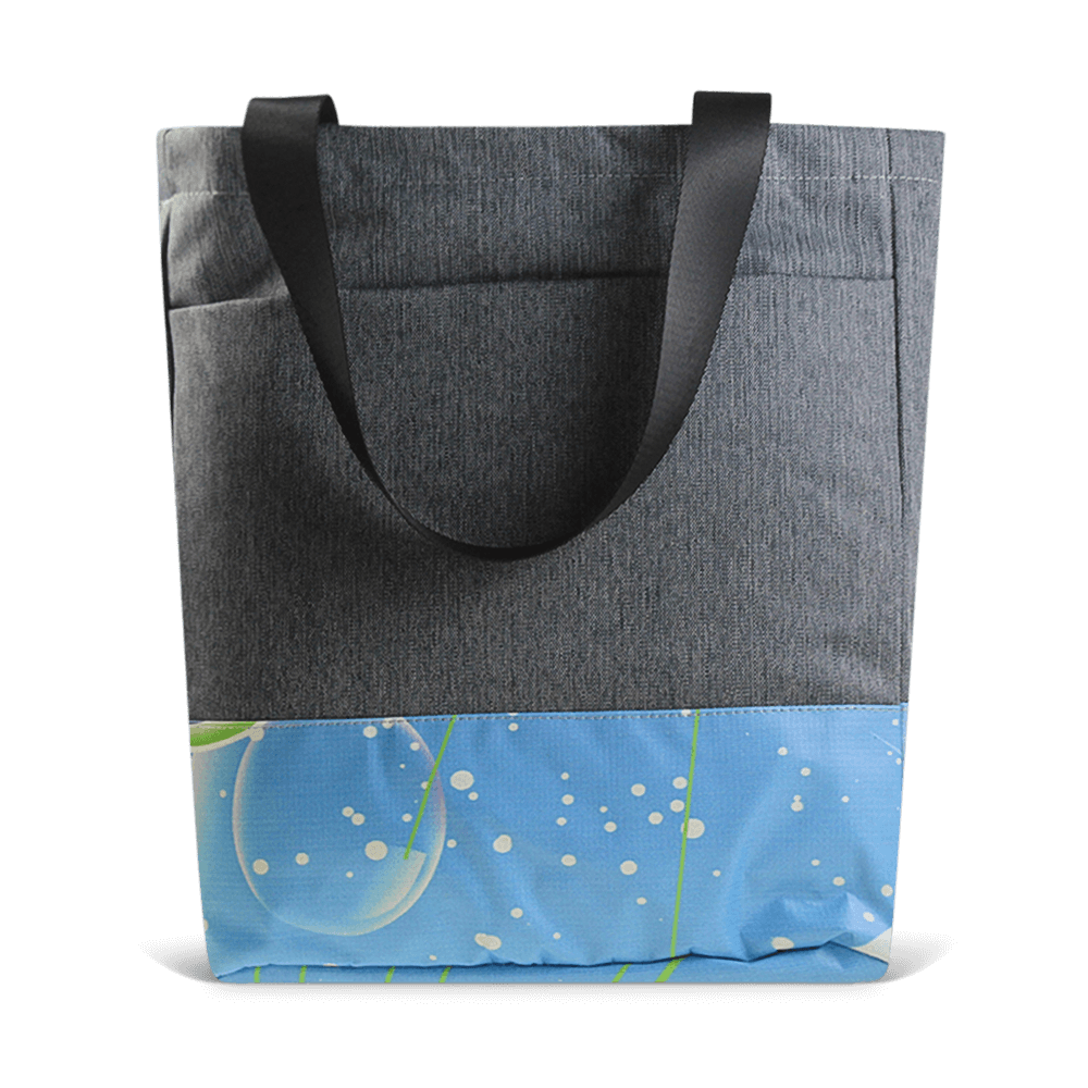 Cora Tote
