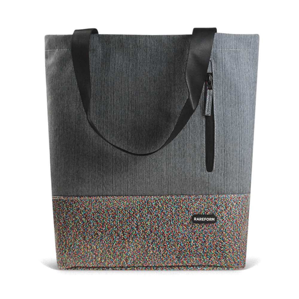 Cora Tote