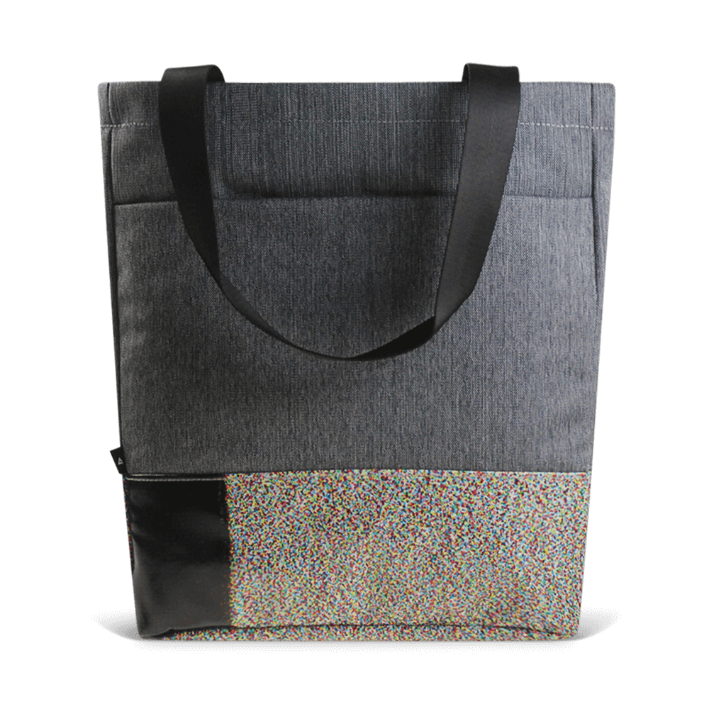 Cora Tote