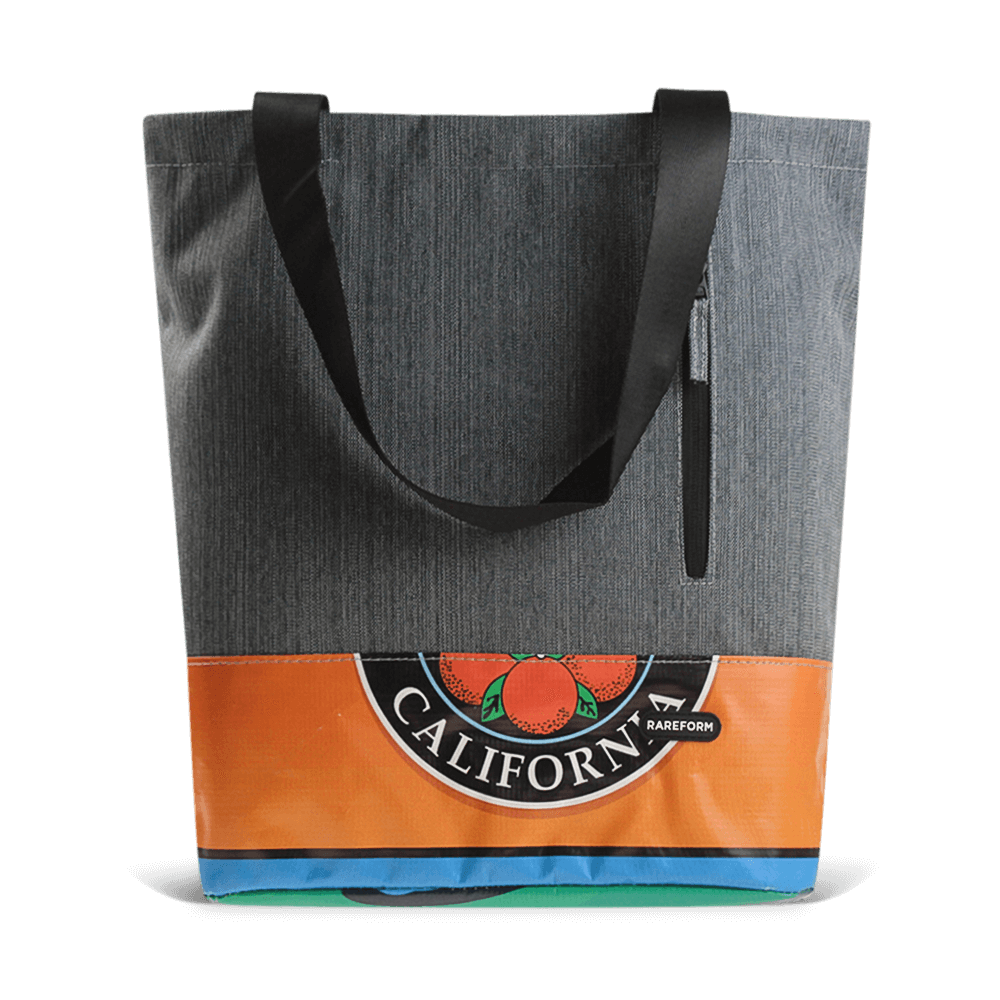 Cora Tote
