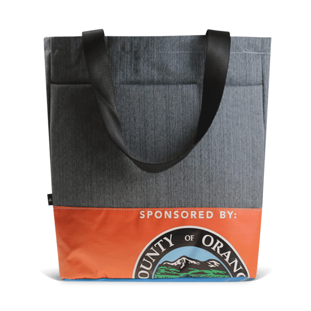 Cora Tote