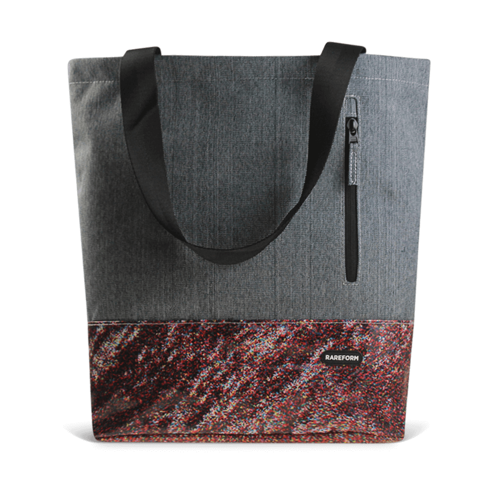 Cora Tote