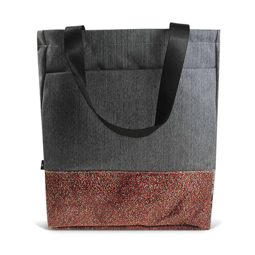 Cora Tote