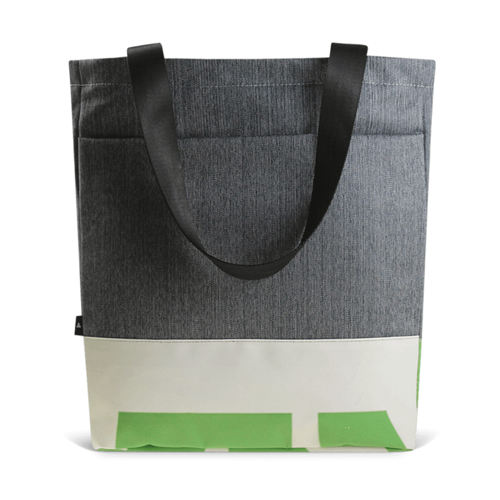 Cora Tote