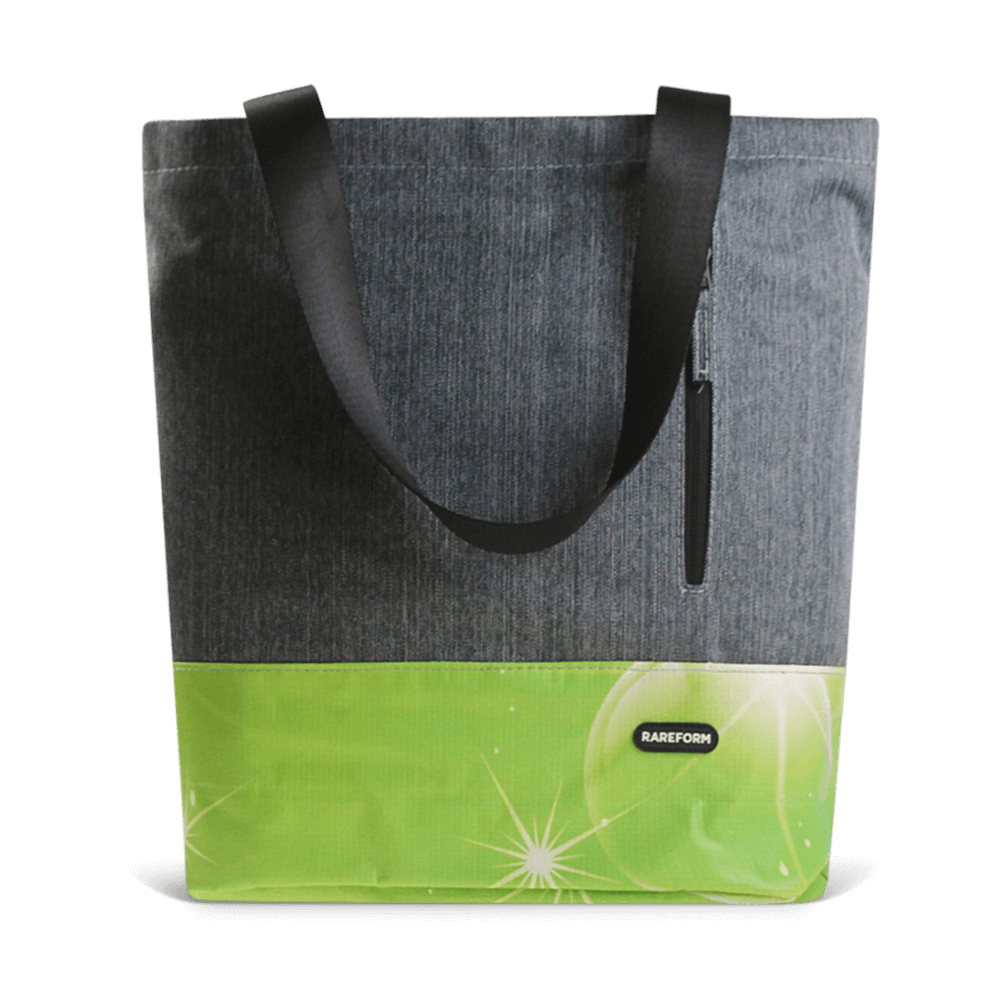 Cora Tote