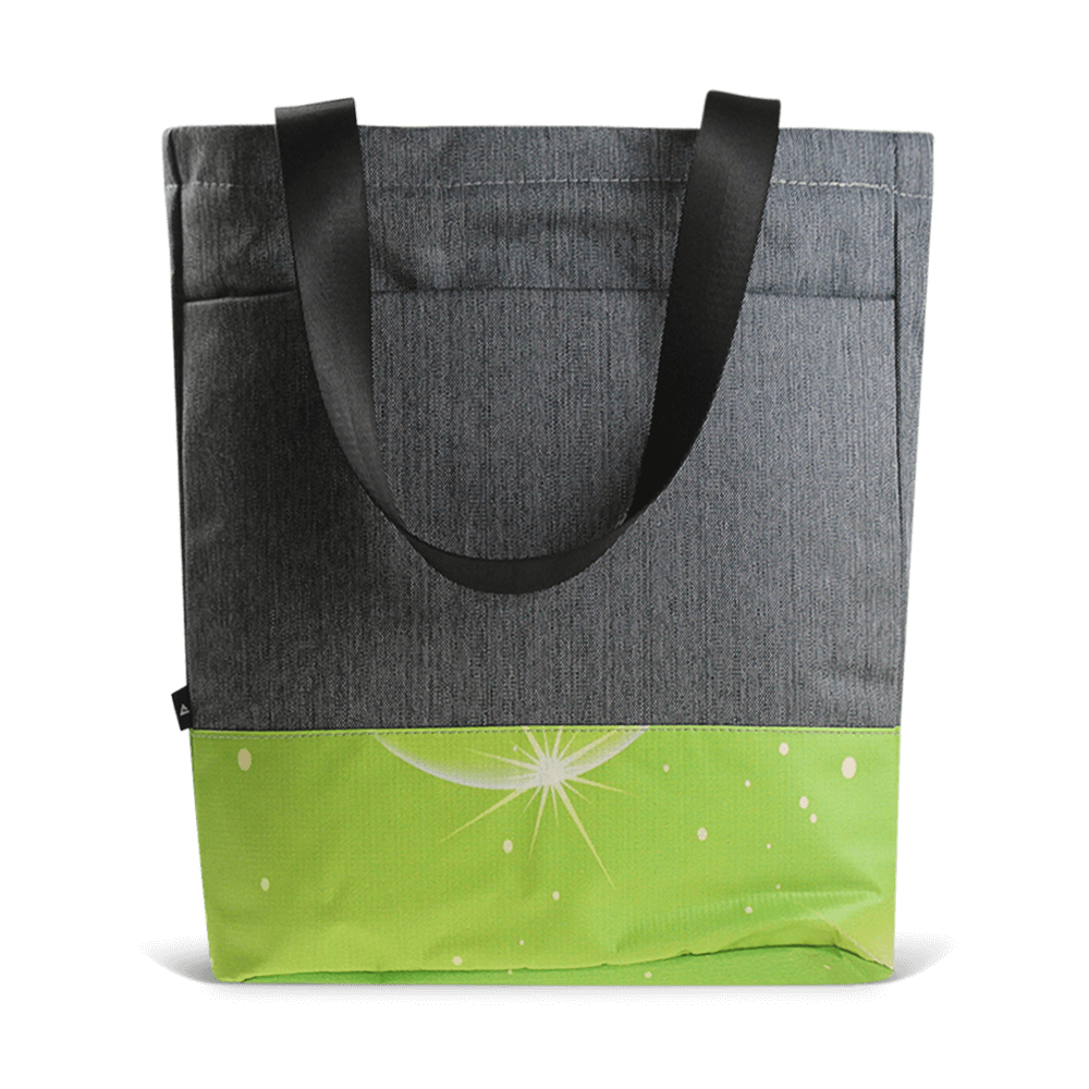 Cora Tote