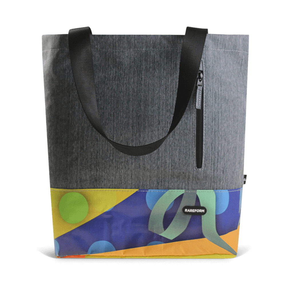 Cora Tote