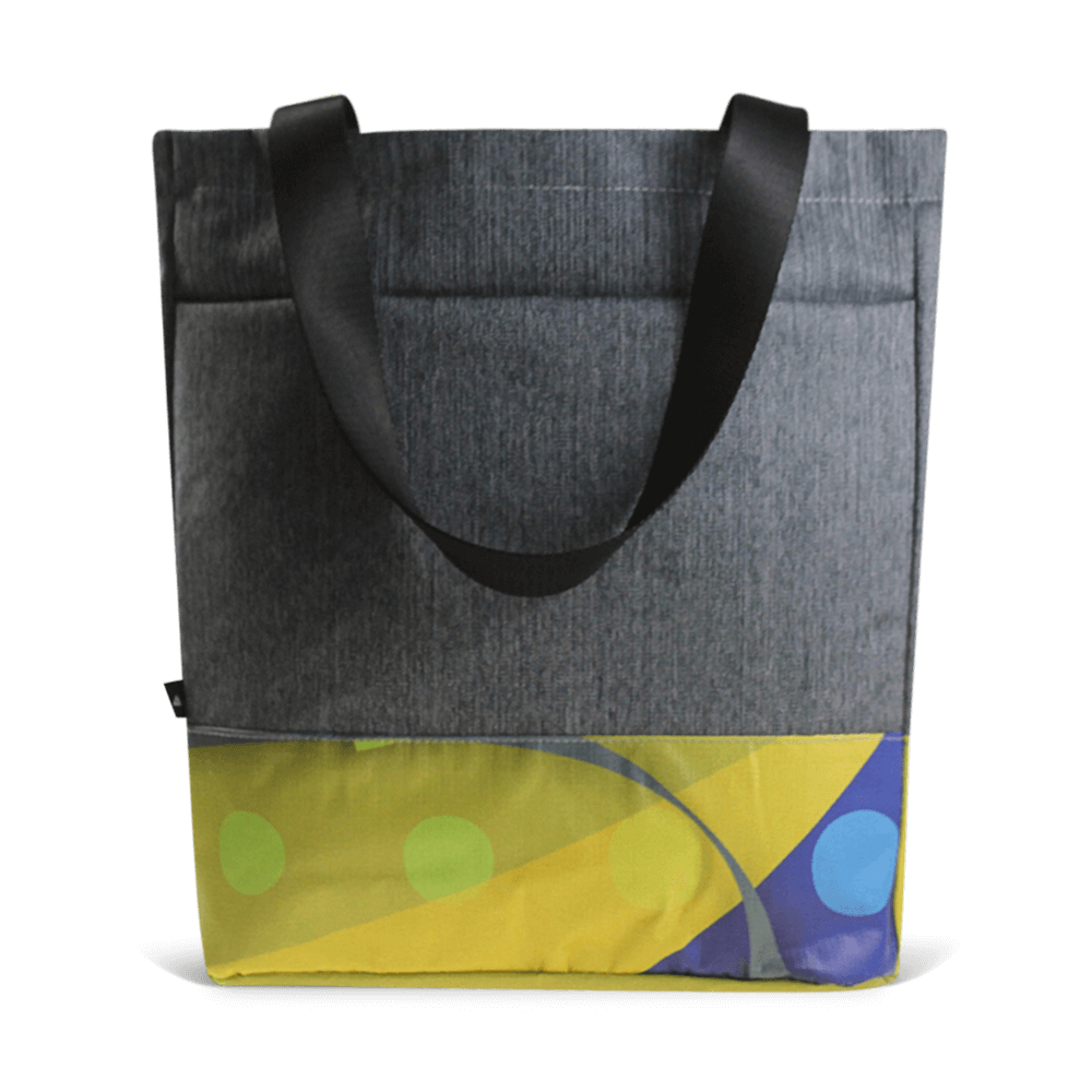 Cora Tote
