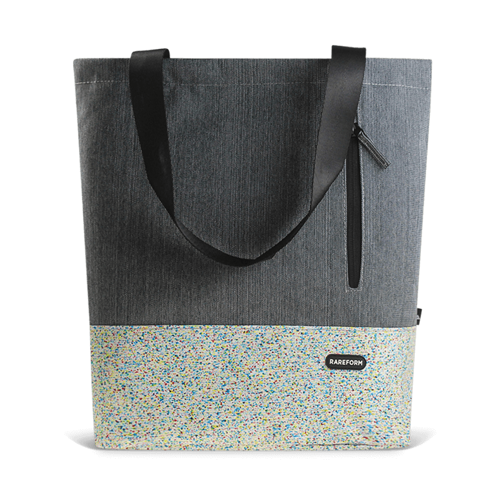 Cora Tote
