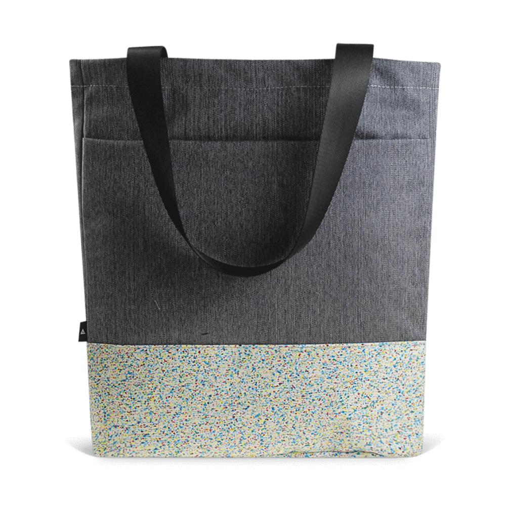 Cora Tote