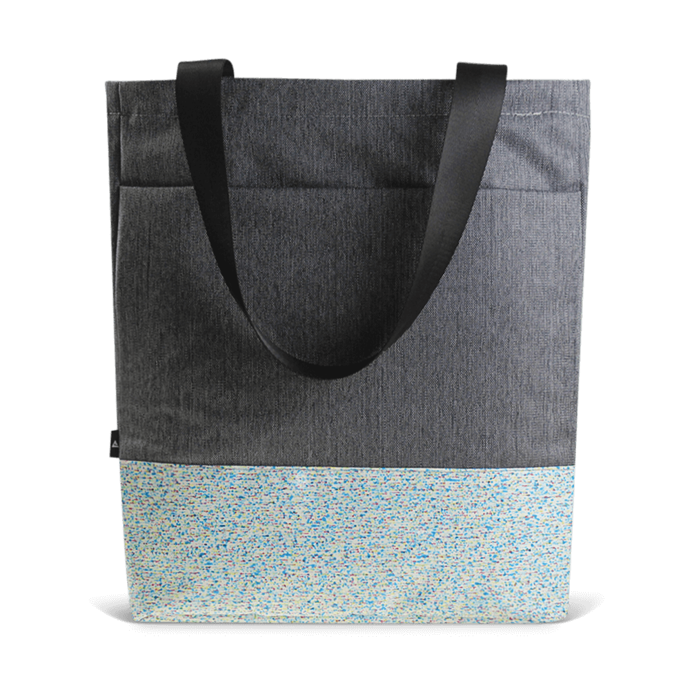 Cora Tote