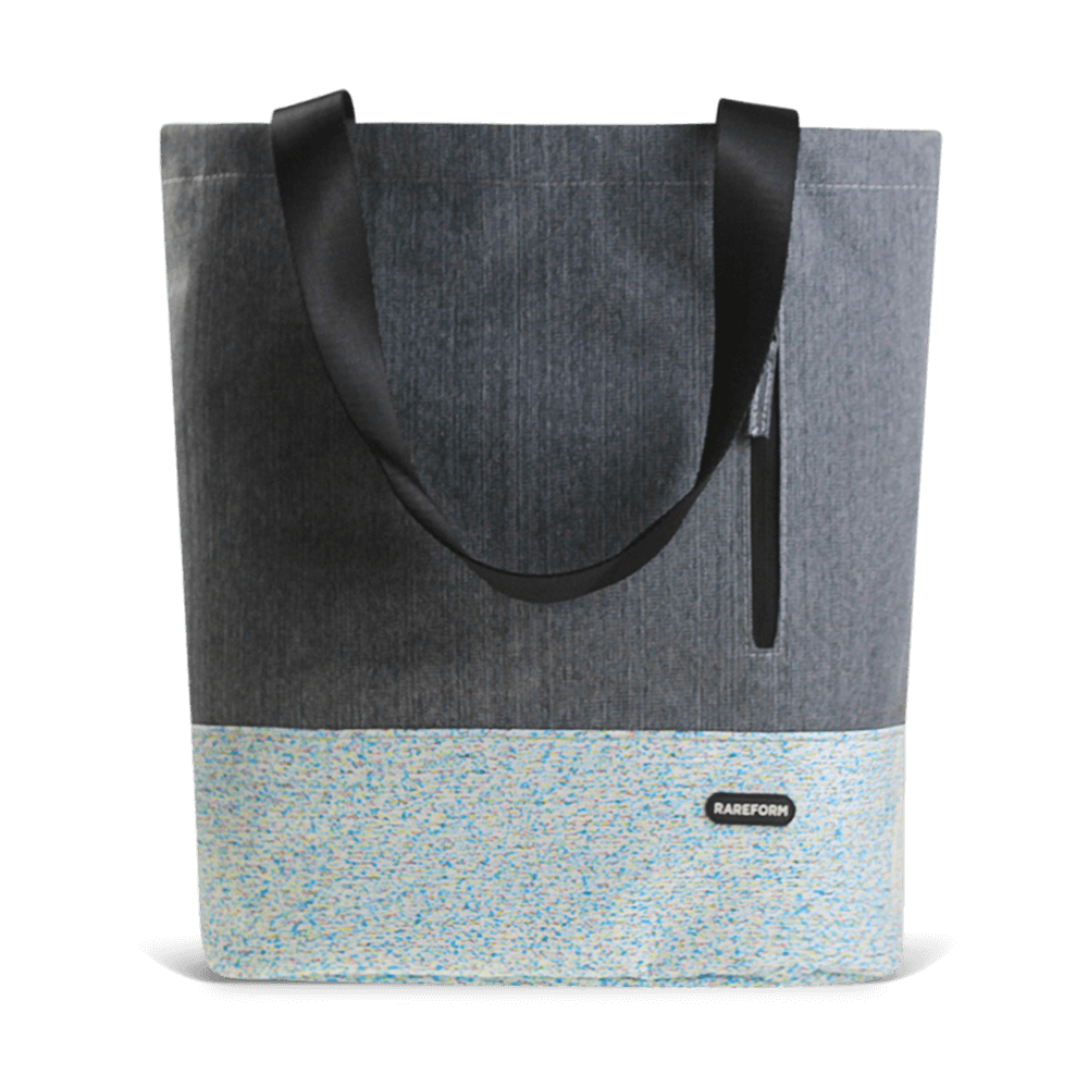 Cora Tote