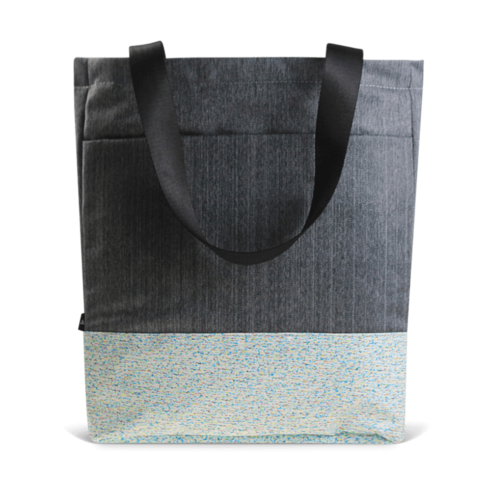 Cora Tote
