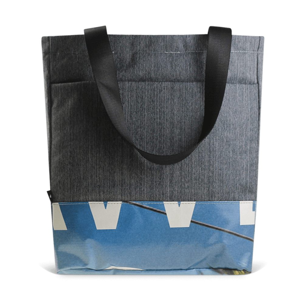 Cora Tote