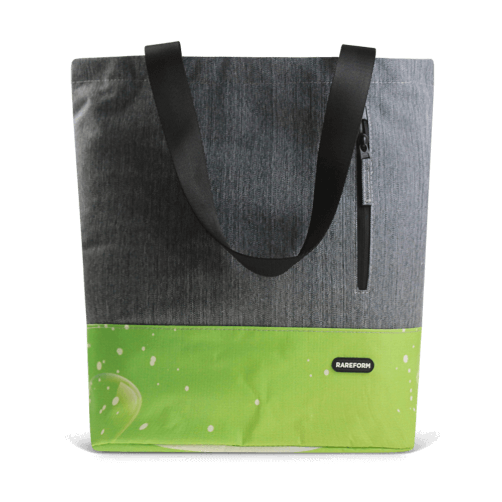 Cora Tote