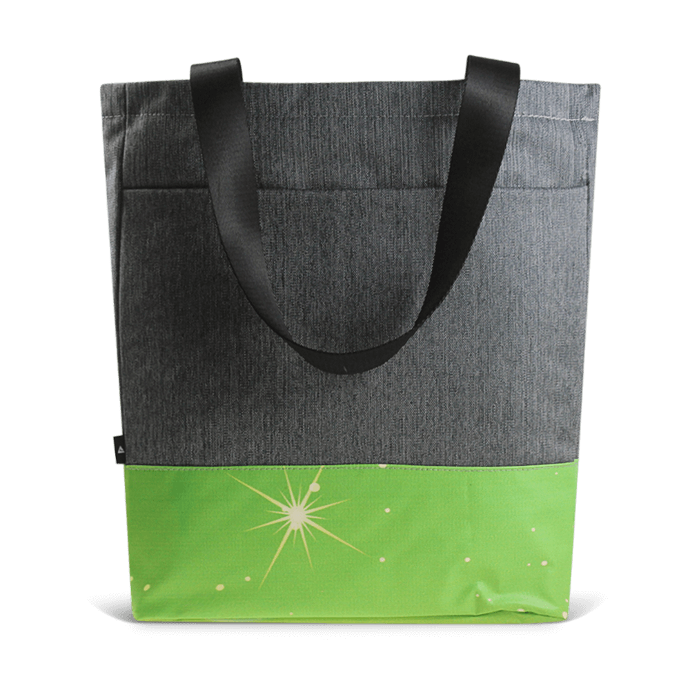 Cora Tote