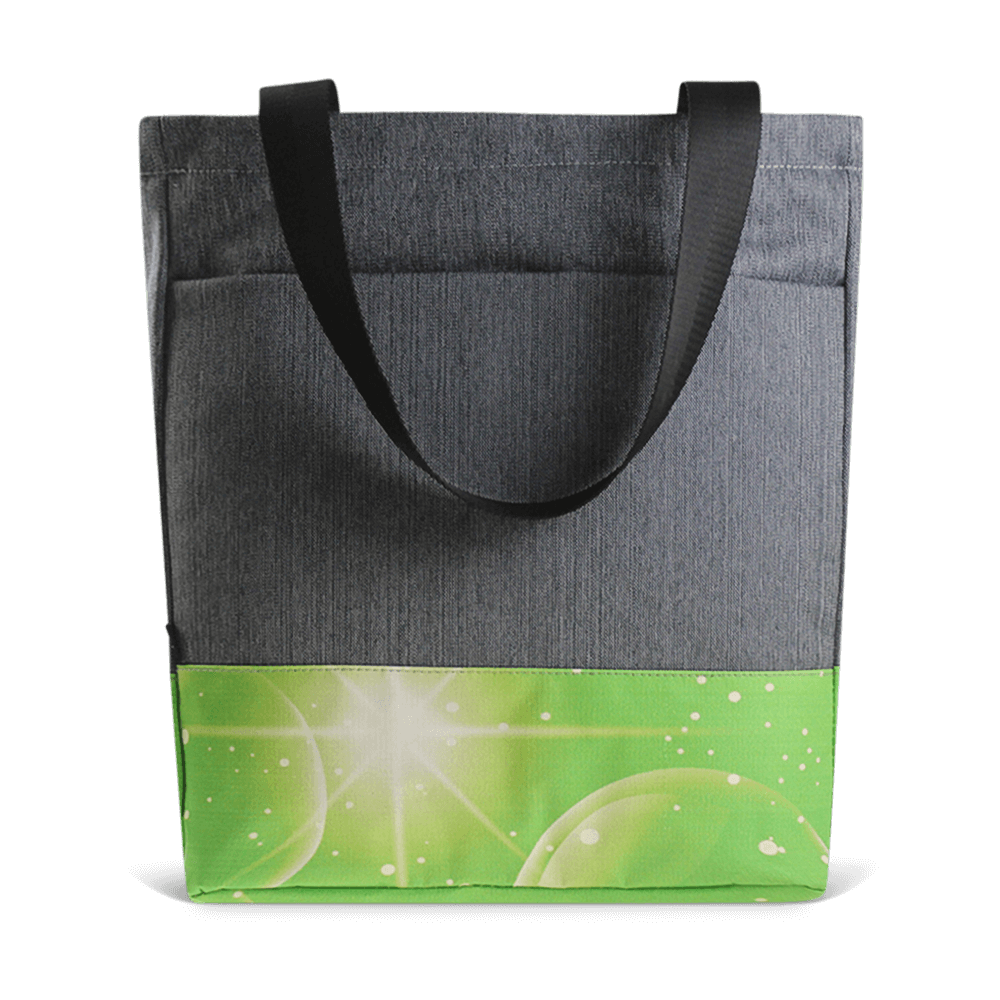 Cora Tote
