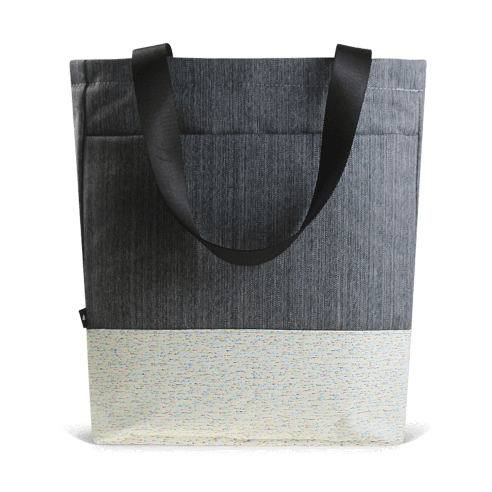 Cora Tote