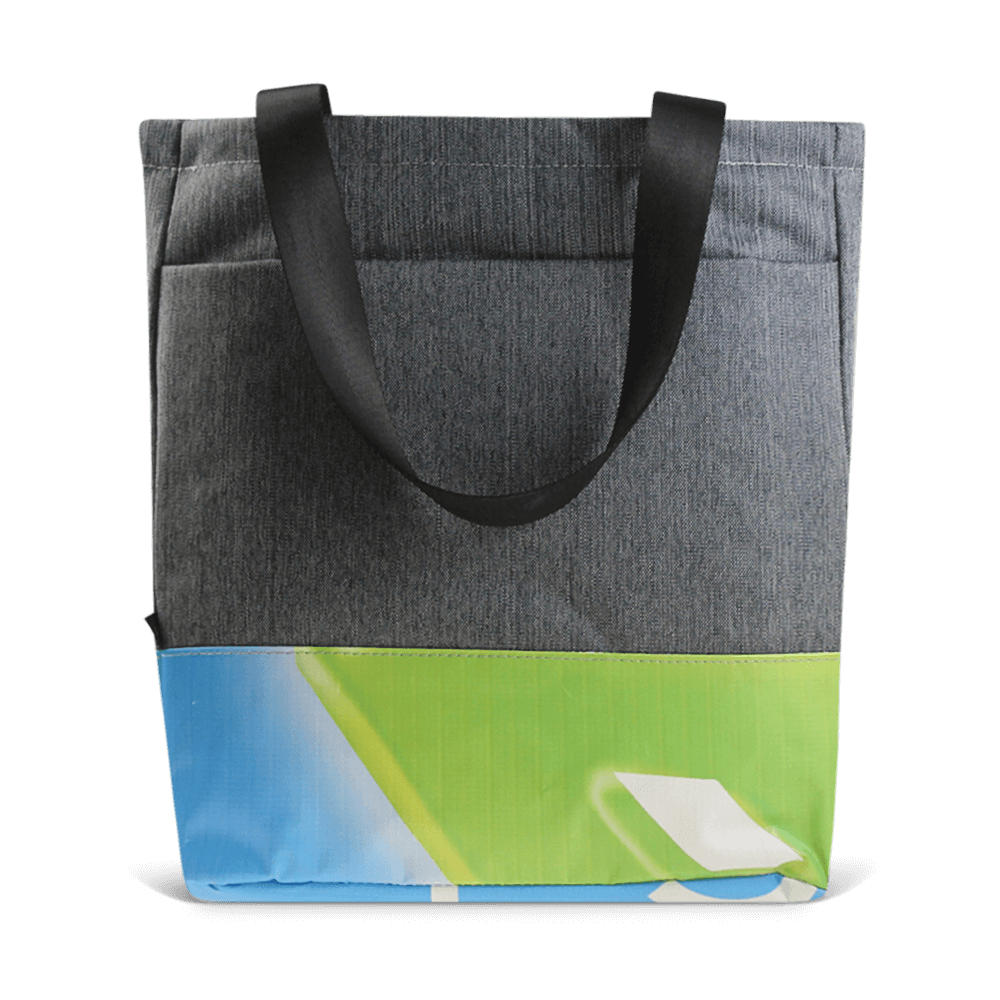 Cora Tote