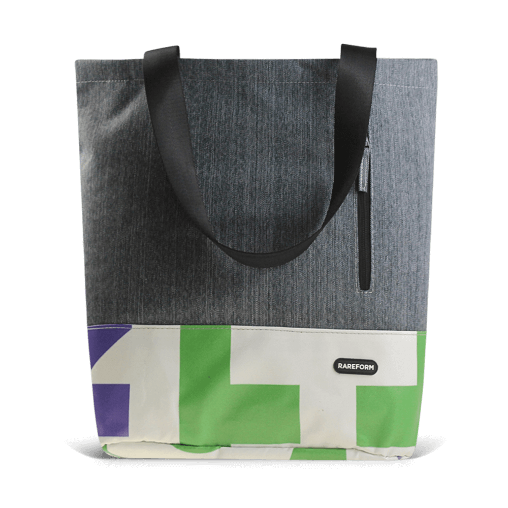 Cora Tote
