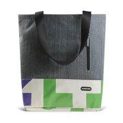Cora Tote