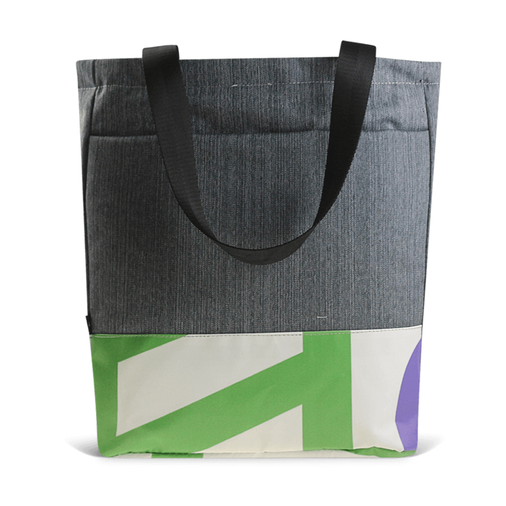 Cora Tote