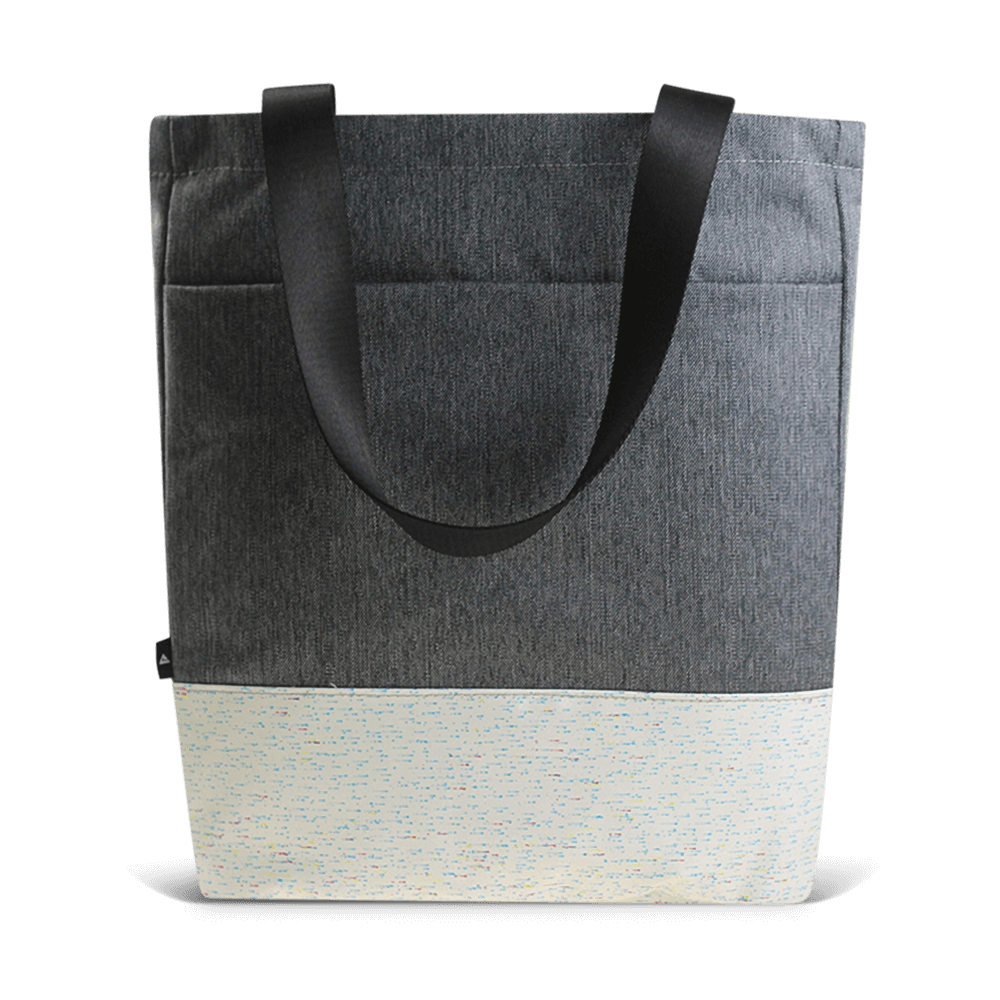 Cora Tote
