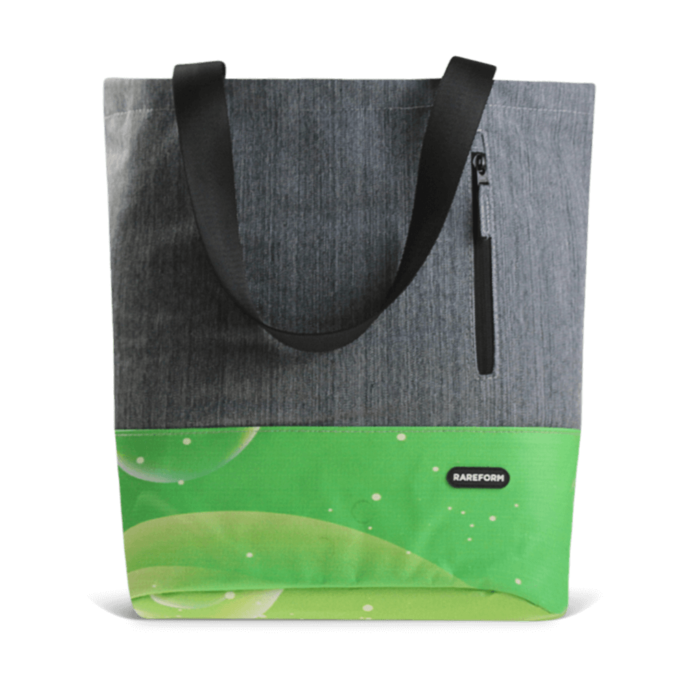 Cora Tote
